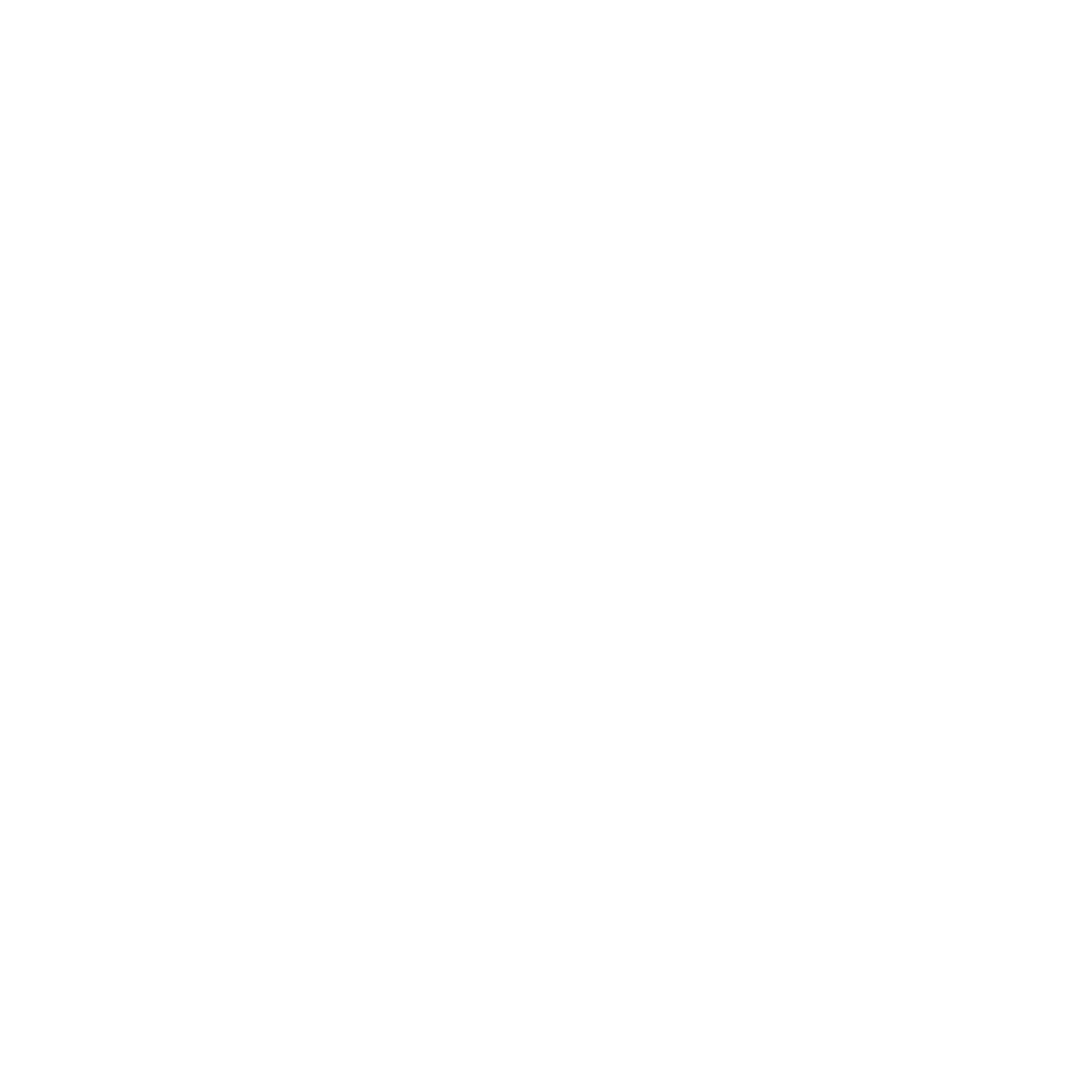 SkinBody & Fitness